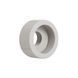 Муфта PPR Thermo Alliance 110х63 SD00029326 фото