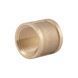 Муфта Thermo Alliance Standart 3/4" ВР SD40420 SD00047806 фото 2